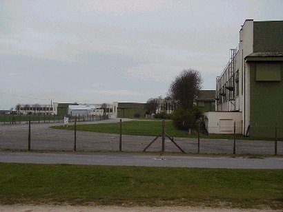 The.WWII.hangers.they.want.to.knock.down.to.build.the.asylum.center.